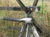 rail fence.jpg